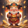亚盈体育公司待遇
